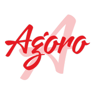 Agoro Logo